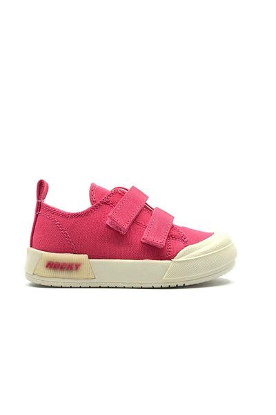 Kocamanlar Ayakkabı Pantofi sport Rocky 545 de in Pantofi sport ortopedici pentru copii fucsia