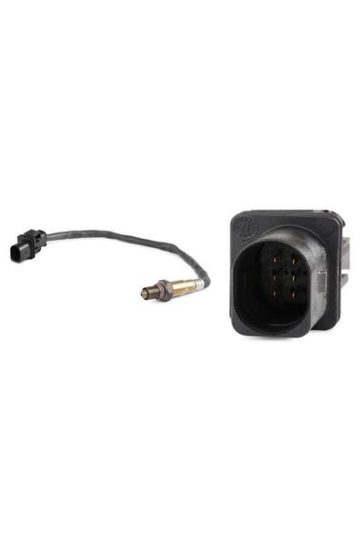 ÖLMEZ OTO YEDEK PARÇA OKSİJEN SENSOR FIAT PUNTO LİNEA DOBLO 1.6 MJET EURO 5 0...