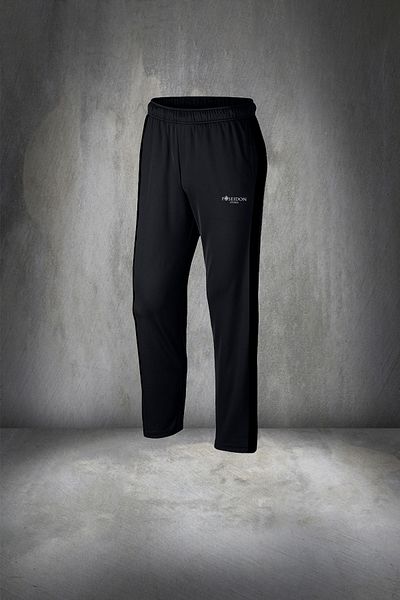 POSEIDON STORM Red Men's Tracksuit Set - Oversize, Supra Combed Cotton, Anti-Sweat, Breathable 4xl