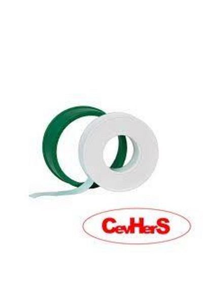 İthal Teflon Tape