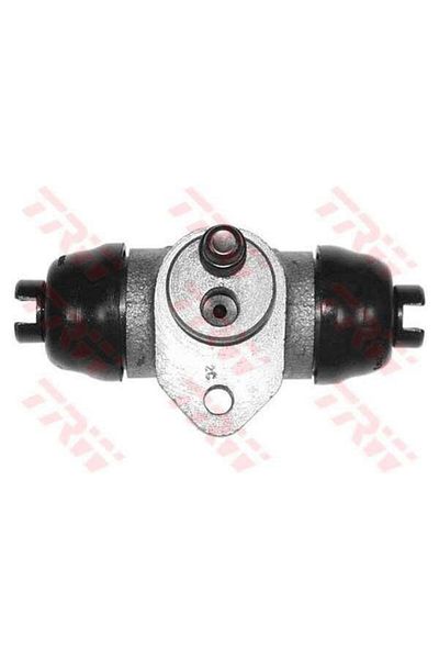TRW Brake Cylinder - Lt28.35.40.45 Mer Model