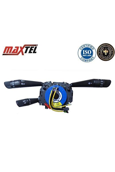 Genel Markalar SINYAL UNITESI FIAT LINEA CRUISE KONTROL KOLLU AIRBAGLİ 735442320