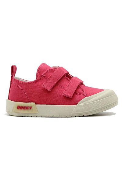 Kocamanlar Ayakkabı Pantofi sport Rocky 545 de in Pantofi sport ortopedici pentru copii fucsia