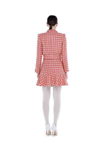 miha Hicran Önal Kindliness Takım Pudra