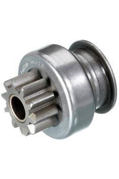İthal Fm.61171 L200 L300 - 10 D Model Outfit