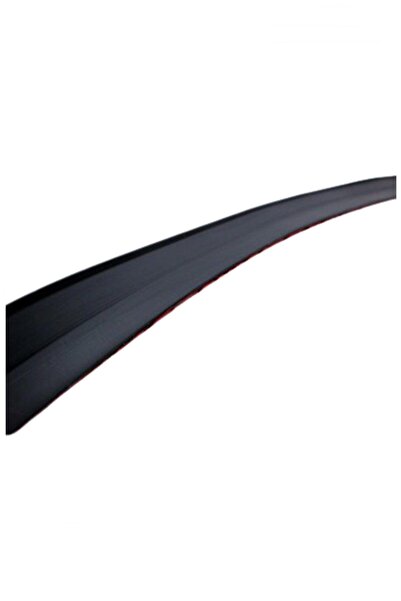 TROBUS Hyundai Accent Milenyum Kasa Uyumlu Ezlip Tampon Dili Ez Lip Tampon Altı Ön Eki