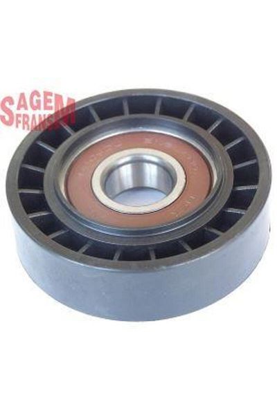 SAGEM Alternator Tension Bearing (Slx)