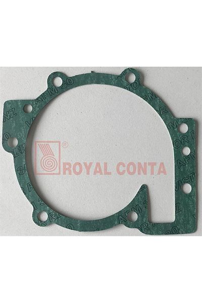 Royal Renault Laguna Safrane Espace 2.0 Lt. 16V. N7Q Motor - Non-Amyant Gasket