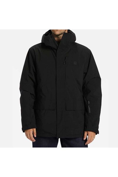 BİLLABONG Billabong Prism 3 in 1 Jacket Men's Coat ABYJK00171