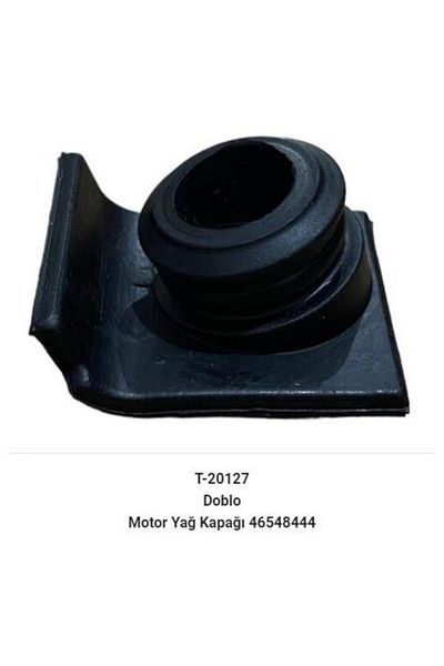 İthal Fiat Doblo Engine Oil Cap