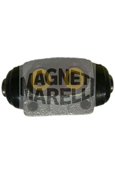 MAGNETTİ MARELLİ Starex Brake Cylinder