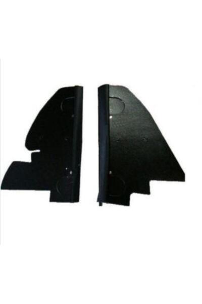 Akar Pedal Yan Kartonu R12 Toros Uyumlu -0008