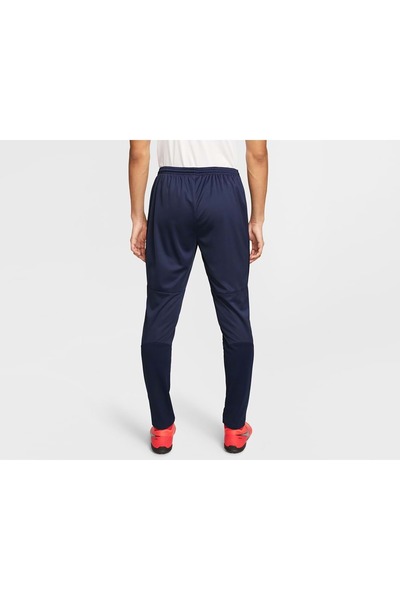 Nike BV6877-010 Dri-Fit Park20 Pant Kpz férfi Antenman melegítőnadrág SÖTÉTKÉK