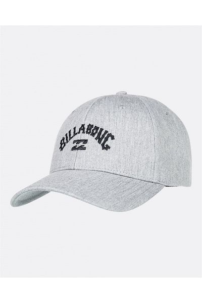 BİLLABONG Καπέλο Billabong Arch Unisex Snapback - U5cm01