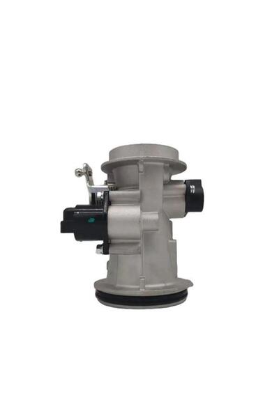 ÖLMEZ OTO YEDEK PARÇA GAZ KELEBEĞİ RENAULT MEGANE. CLIO 1.4 - 1.6 8V R19 1.4i...