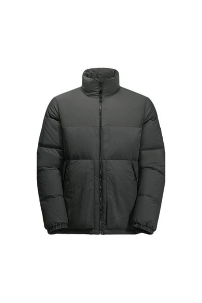 Jack Wolfskin Dellbrueck Jkt 1207561 Men's Coat