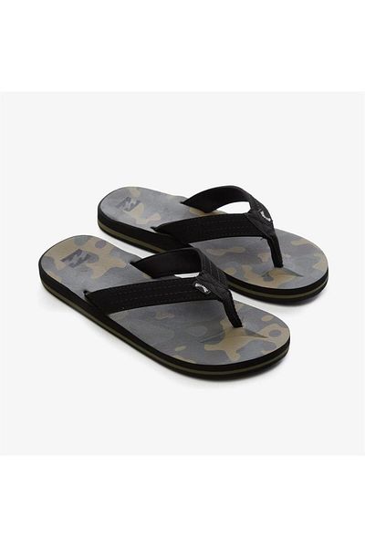 BİLLABONG Billabong All Day Men's Slippers - C5ff37