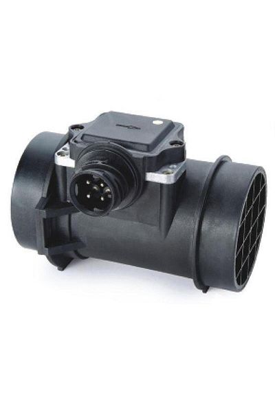 MAGNETTİ MARELLİ Bmw Air Act Debimeter M50 52 Slot Socket