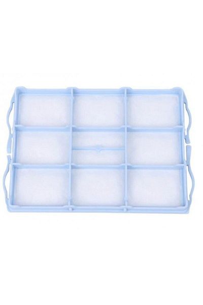 Koyuncu Siemens Profile Type P G Compatible Filter