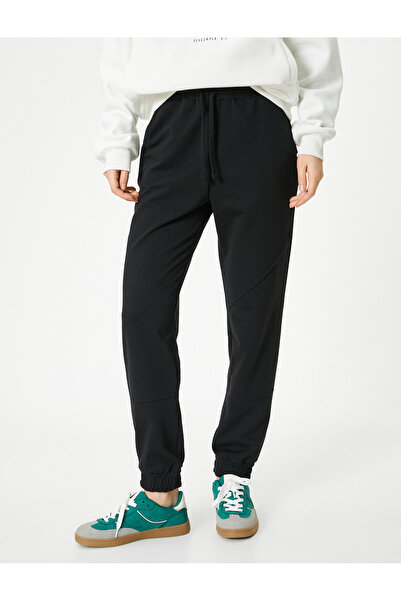 Koton Kadın Eşofman