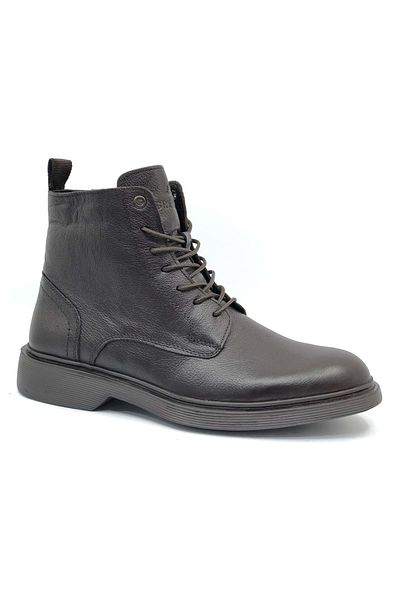 Greyder 17890 Urban - Ανδρικές Κλασικές Καφέ Μπότες