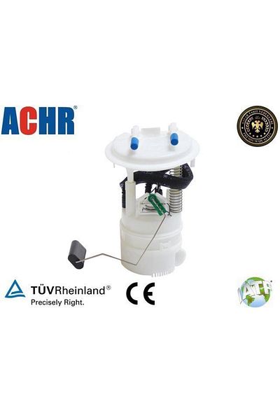 ACHR Fuel Tank Float 1007 (Km) (05-) / C2 (Jm) (02-) 1.1-1.4-1.6