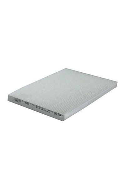 FUJI Nissan Qashqaı Pollen Filter