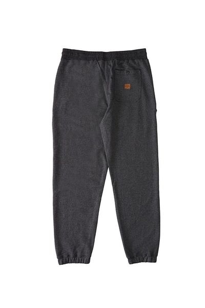 BİLLABONG Billabong Hudson Z1pt16 Men's Fleece Sweatpants
