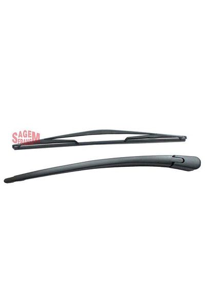 SAGEM Astra g 98 09 Model Wiper Arm
