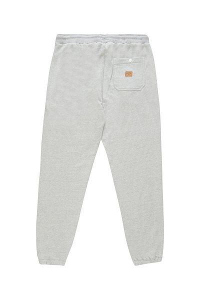BİLLABONG Ανδρικό Fleece Sweatpants Billabong Hudson Z1pt16