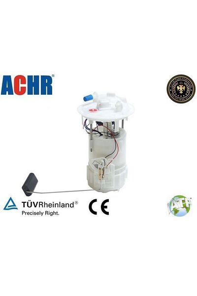 ACHR Fuel Tank Float Kangoo Express (01-) Kangoo Ii-Iii (08-) 1.6 16V