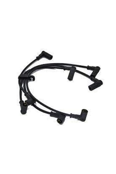 UNUFIL Uno 70 Sx 1.4Ie 8V Spark Plug Coil Cable - 7716094