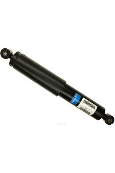 ÖLMEZ OTO YEDEK PARÇA Amortısor Arka Tofas 131/124/serce Gazlı R1650