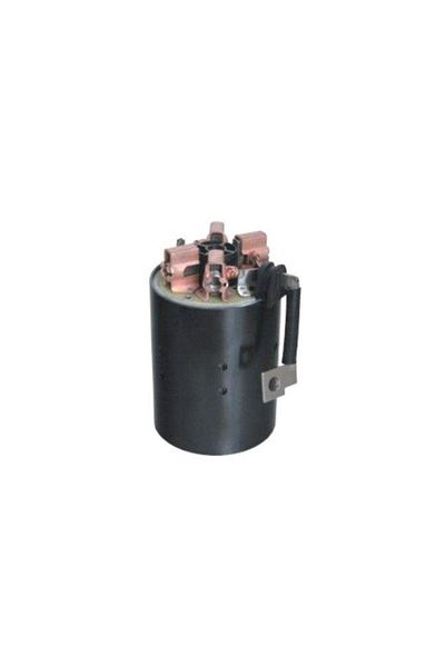 REMARK 24V Cargo Ym Mb.Kırkayak Body Starter Cushion