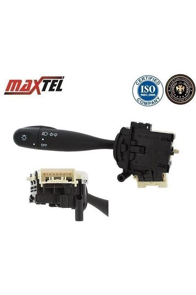 İthal Toyota Corolla and Rav 484140 -52020 - Signal Handle