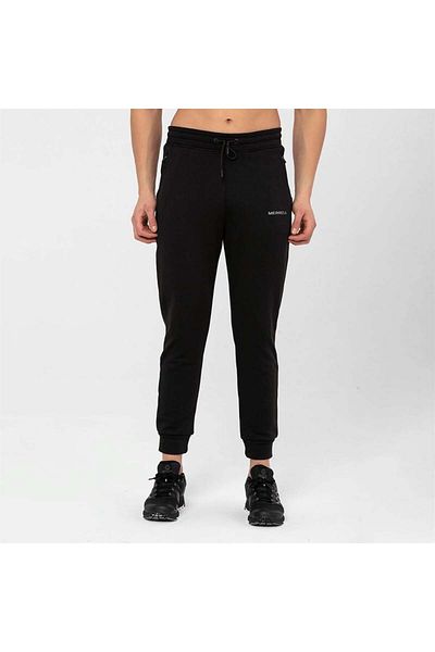 Merrell Exact Men's Trousers M23exact