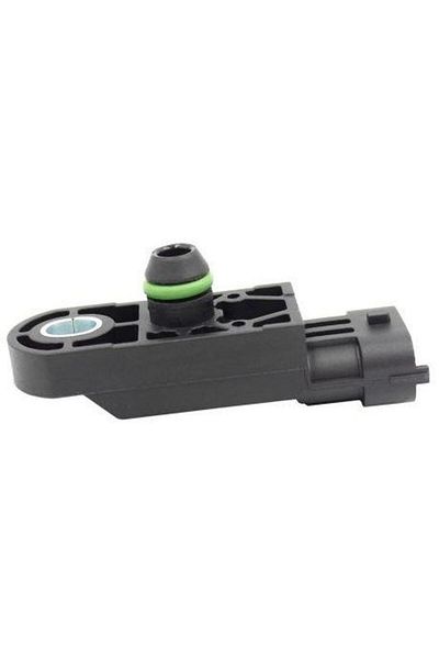 HELLUX POTANSIOMETER LAGUNA 2.0 dCI- MASTER IV 2.3 dCI- MEGANE II- III 2.0 dCI-8200292433-7701062395-82006