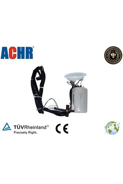 ACHR Fuel Tank Shaman Resistor 5 Series E60-E61 6 Series E63-E64