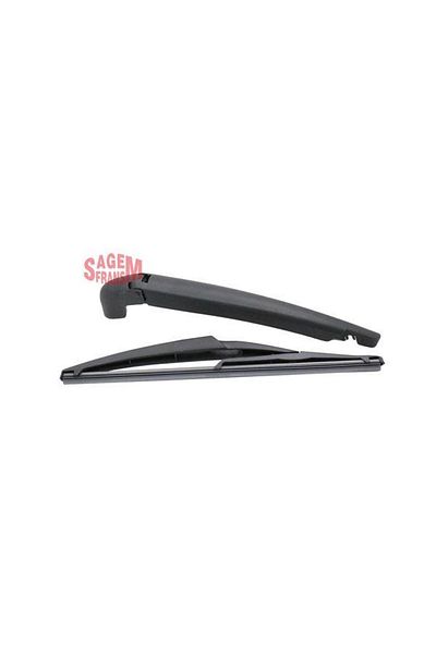 SAGEM Fiat 5002007   Model Silk Arm