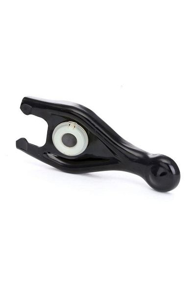 Srh Clutch Fork Psa Boxer - 206-P307-P406 Partner, 1.4-1.6-2.0 Hdi