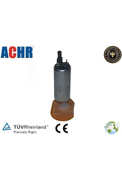ACHR Astra F Pump - Fuel, Astra G Pump - Fuel, Calibra Pump - Fuel, Combo Pump - Fuel, Corsa B Pump - Fuel, Omega A Pump - Fuel