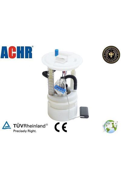 ACHR Fuel Tank Float Punto Evo (199) (09-) Punto Grande (05-) Punto Grande (08-) Punto Iii (199) (