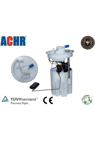 ACHR Fuel Tank Float C-Max Ii (10-) Dxa/Cb7 Focus Iii (11)-(15) (11-17) 1.6-1.6Ti