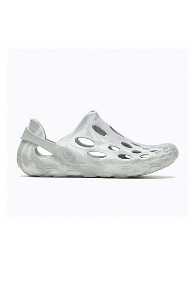 Merrell Hydro Moc Herren-Wasserschuhe