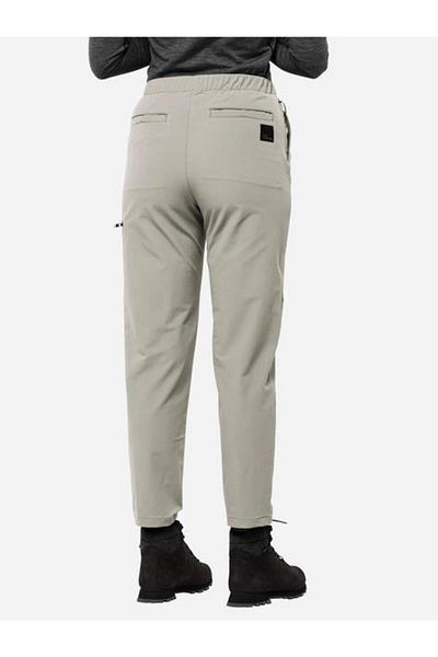 Jack Wolfskin Дамски панталон Wandermood - 1508441