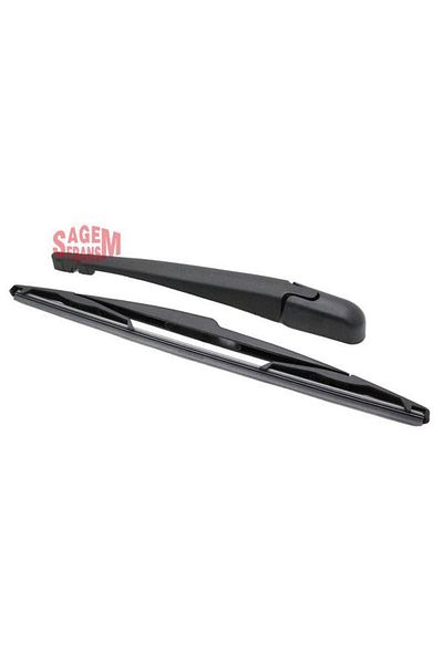 SAGEM Peugeot 307 04 09 Wiper Arm