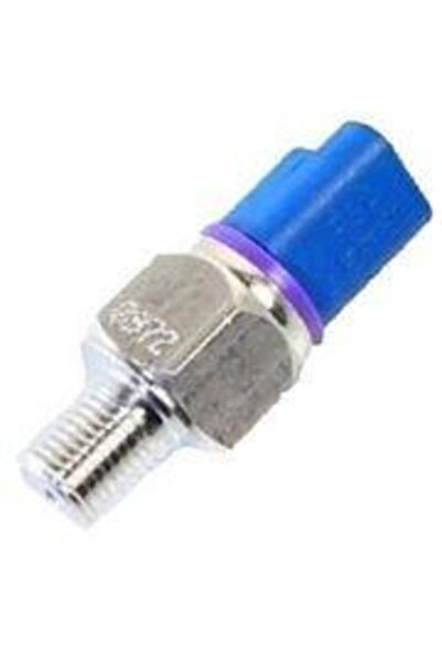 Genel Markalar DİREKSİYON BASINÇ MÜŞÜRÜ PEUGEOT 206 306 307 406 PARTNER