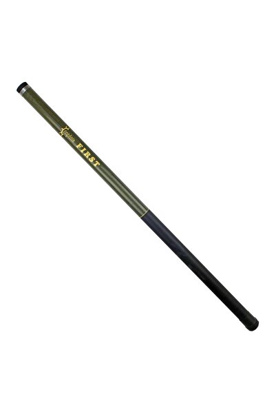 CAPTAIN First 900cm Göl Kamışı
