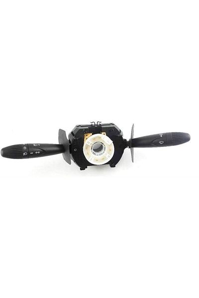 İthal Fiat Palio 96-05 Signal Unit - 73529065
