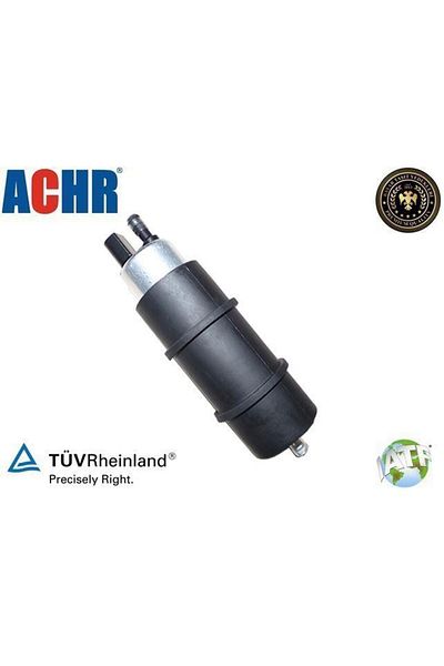 ACHR Amarok Fuel Pump - 2h,s1,10-16,3bar,130l/h